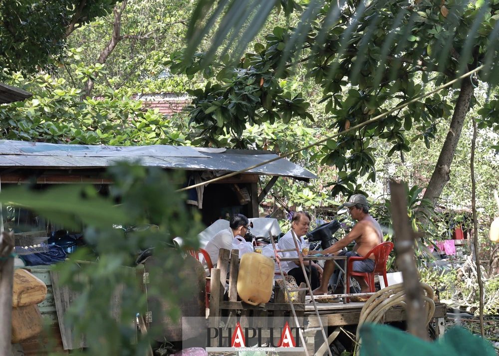 cong-vien-ven-song-sai-gon (34).jpg