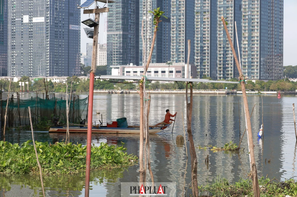 cong-vien-ven-song-sai-gon (35).jpg