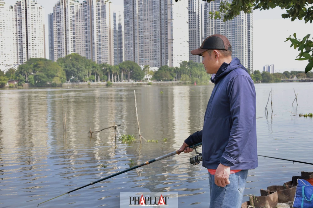 cong-vien-ven-song-sai-gon (36).jpg