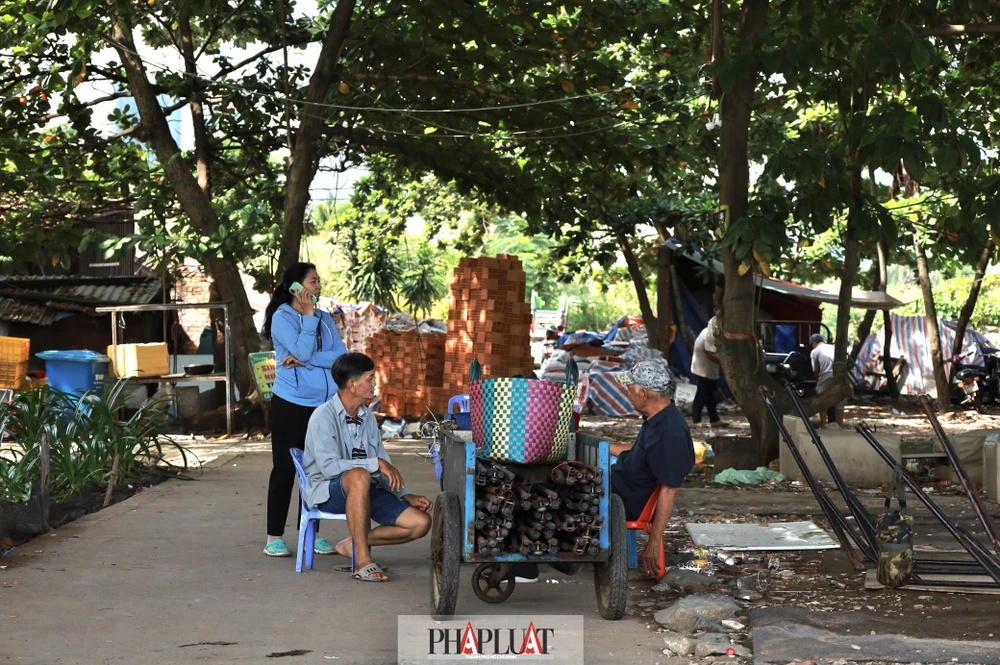 cong-vien-ven-song-sai-gon (37).jpg