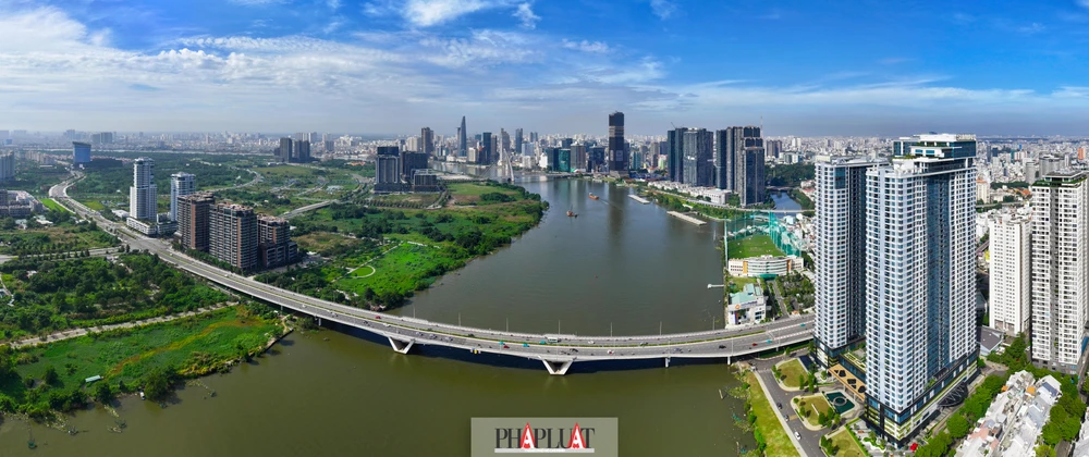 cong-vien-ven-song-sai-gon (9).jpg