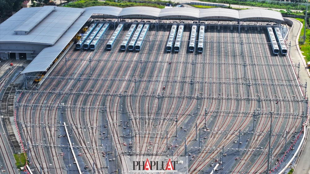 de-pot-long-binh (12).jpg