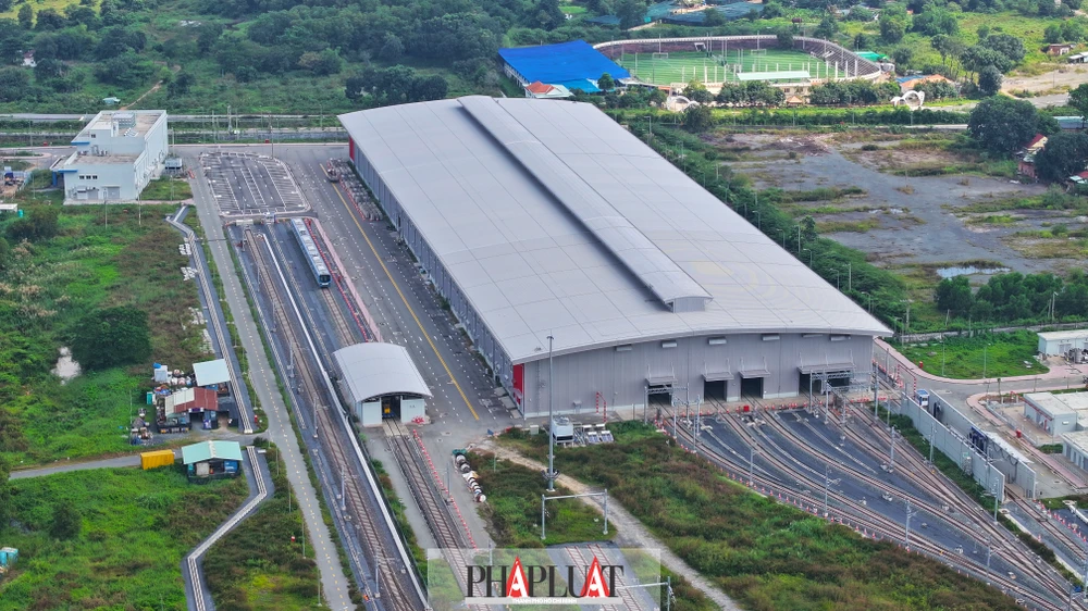 de-pot-long-binh (14).jpg