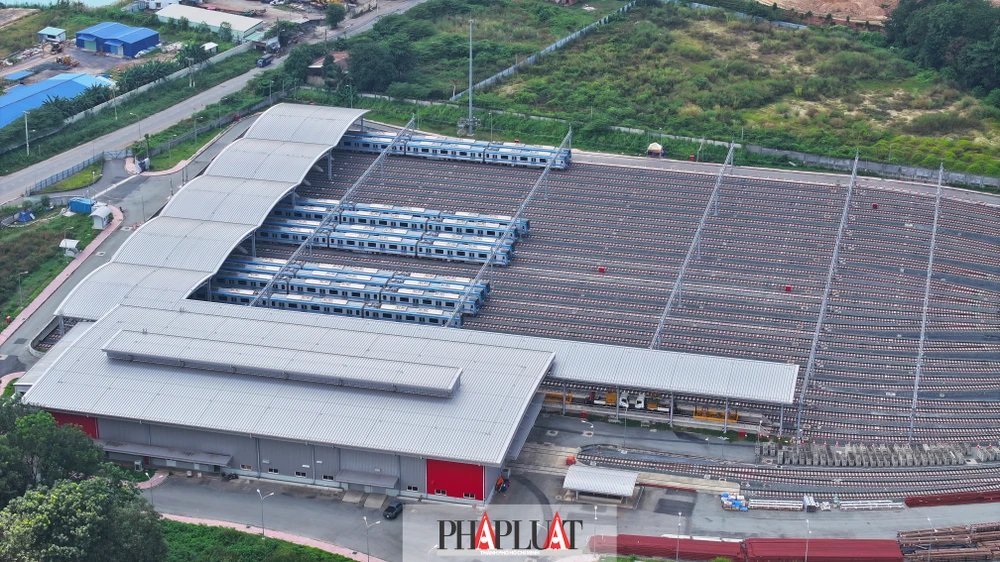 de-pot-long-binh (20).jpg