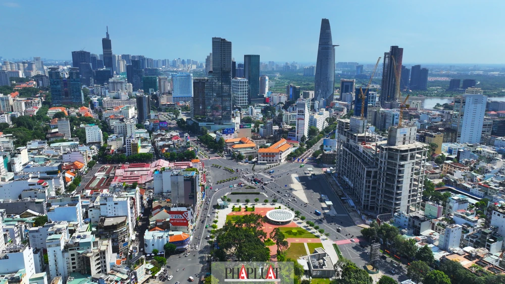 de-pot-long-binh (3).jpg