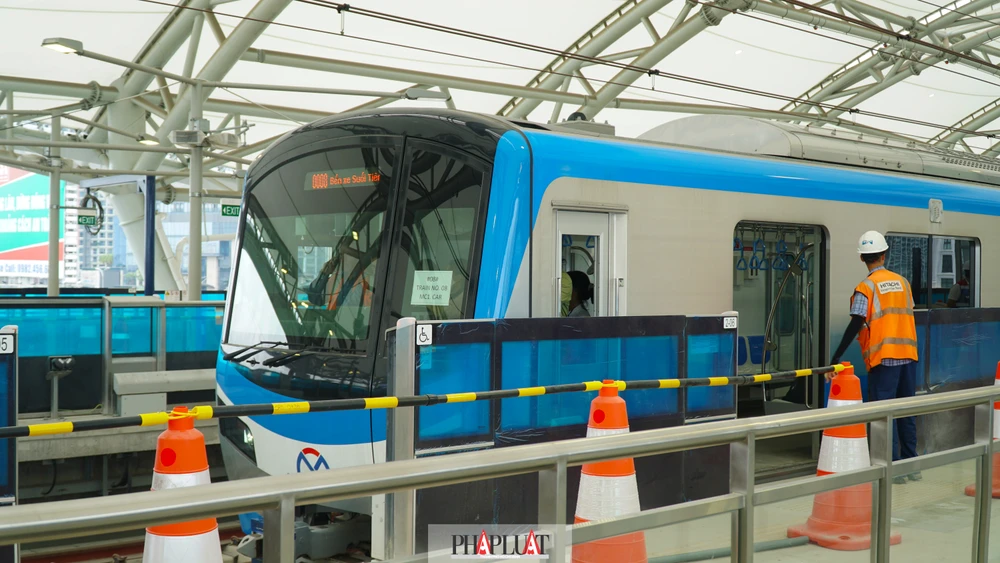 depot-long-binh (38).jpg