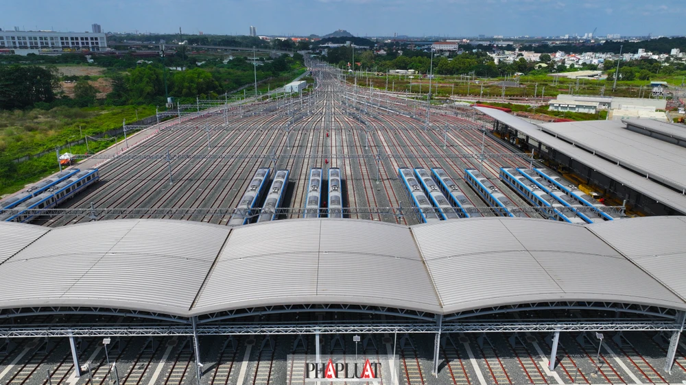 de-pot-long-binh (7).jpg