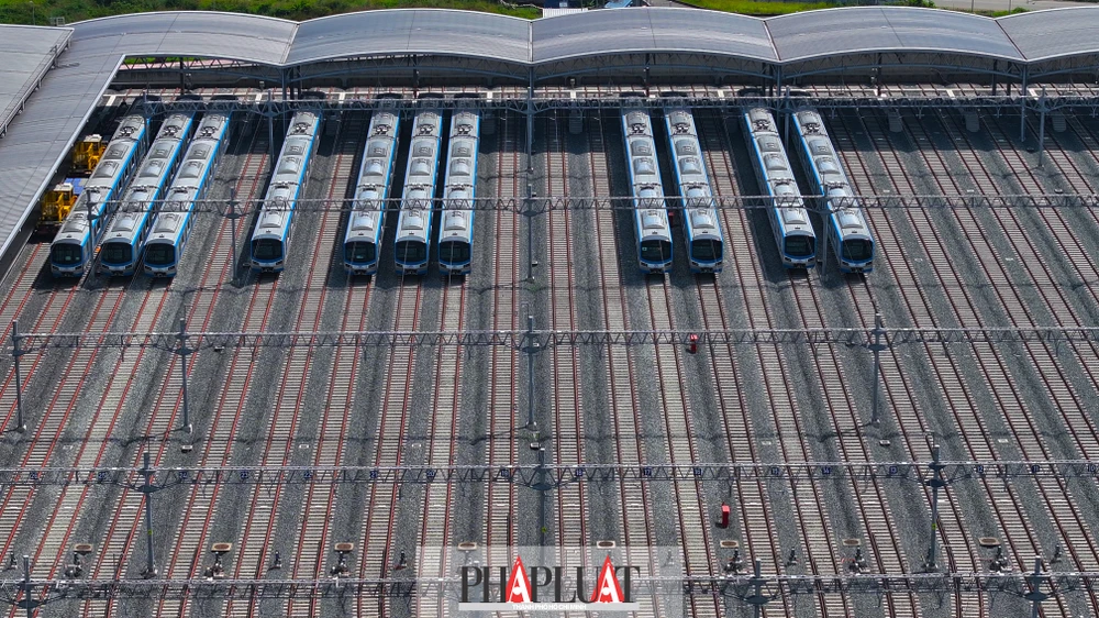 de-pot-long-binh (942).jpg