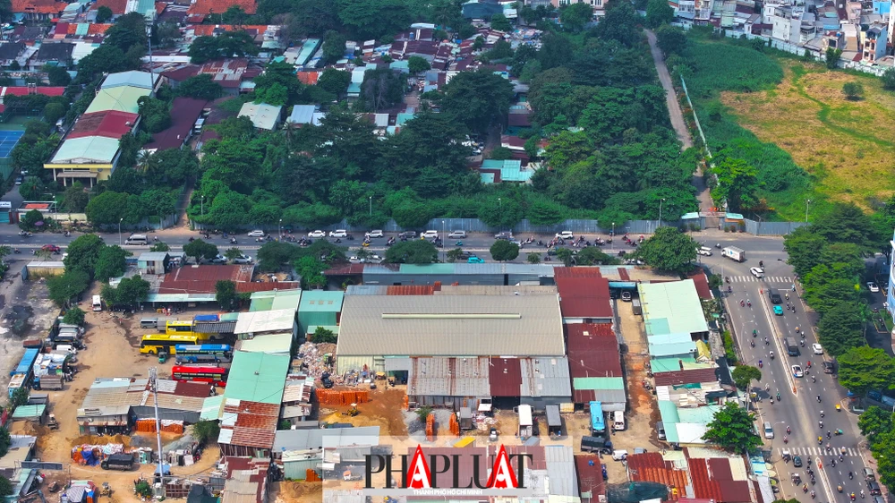 metro số 2(24).jpg