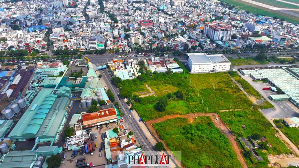 metro số 2(30).jpg