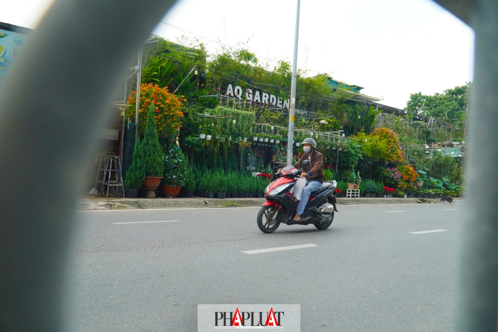 metro số 2(38).jpg