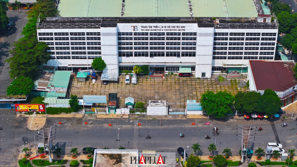 3-khu-dat-vang (40).jpg