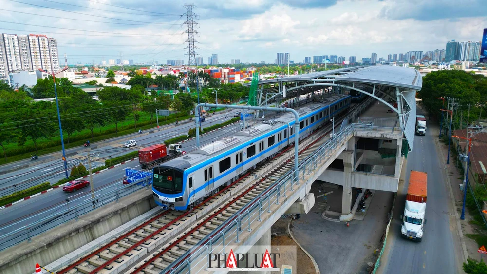 de-pot-long-binh (29).jpg