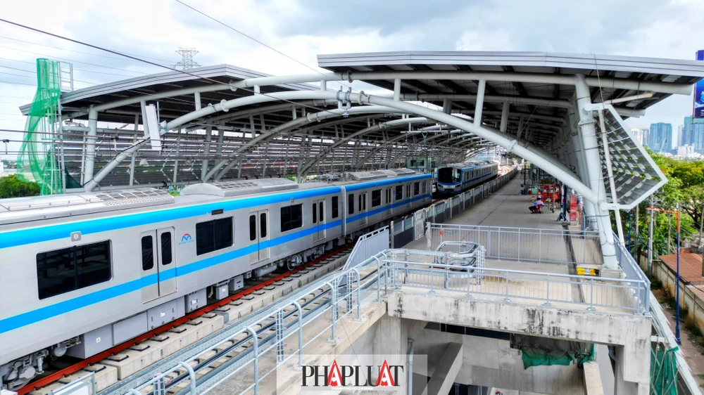 de-pot-long-binh (35).jpg