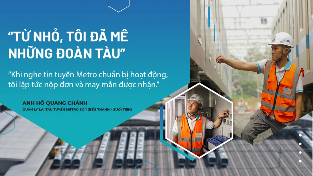 metro số 1 (1).jpg