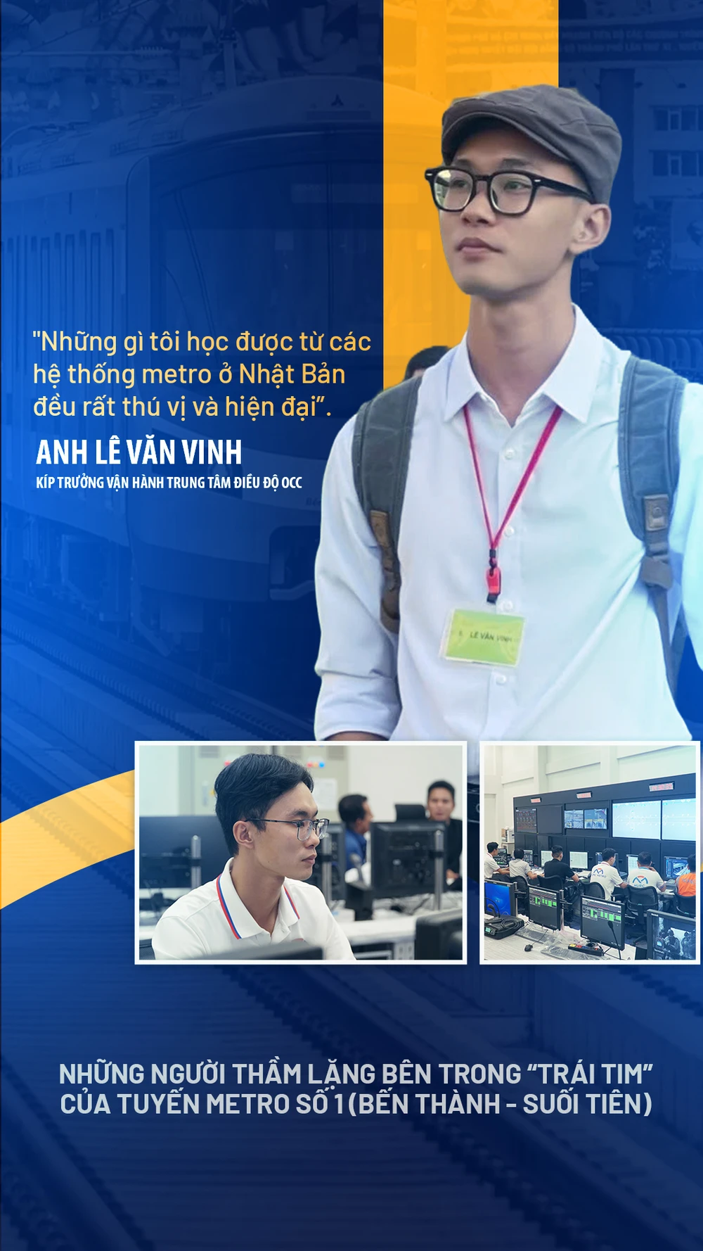 metro số 1 (101).jpg