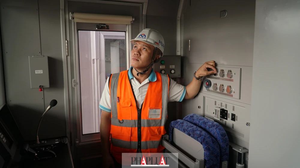 metro số 1 (105).jpg