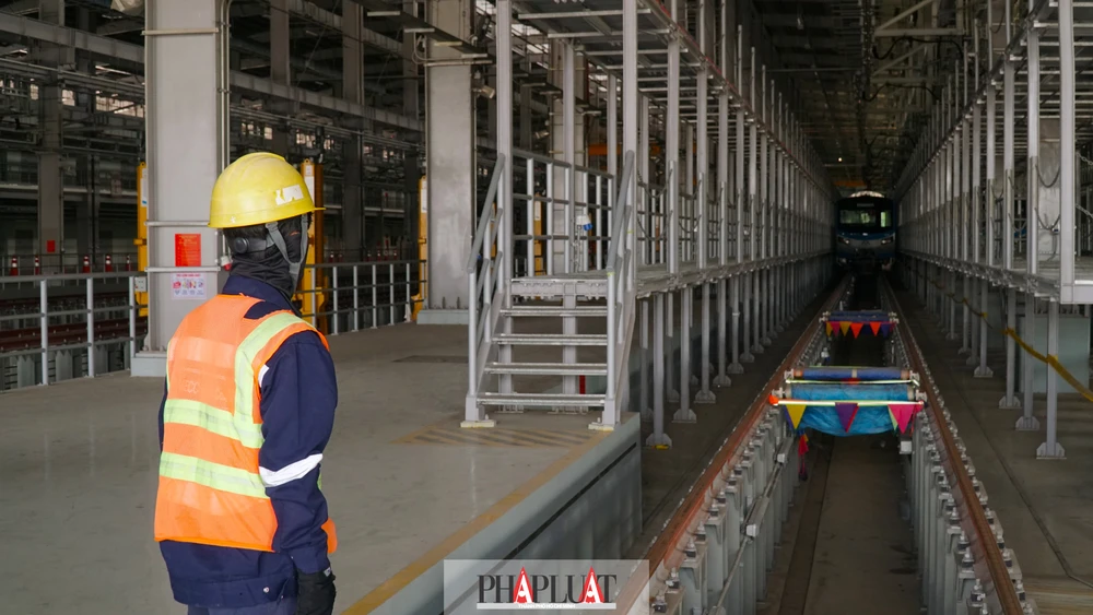 metro số 1 (106).jpg