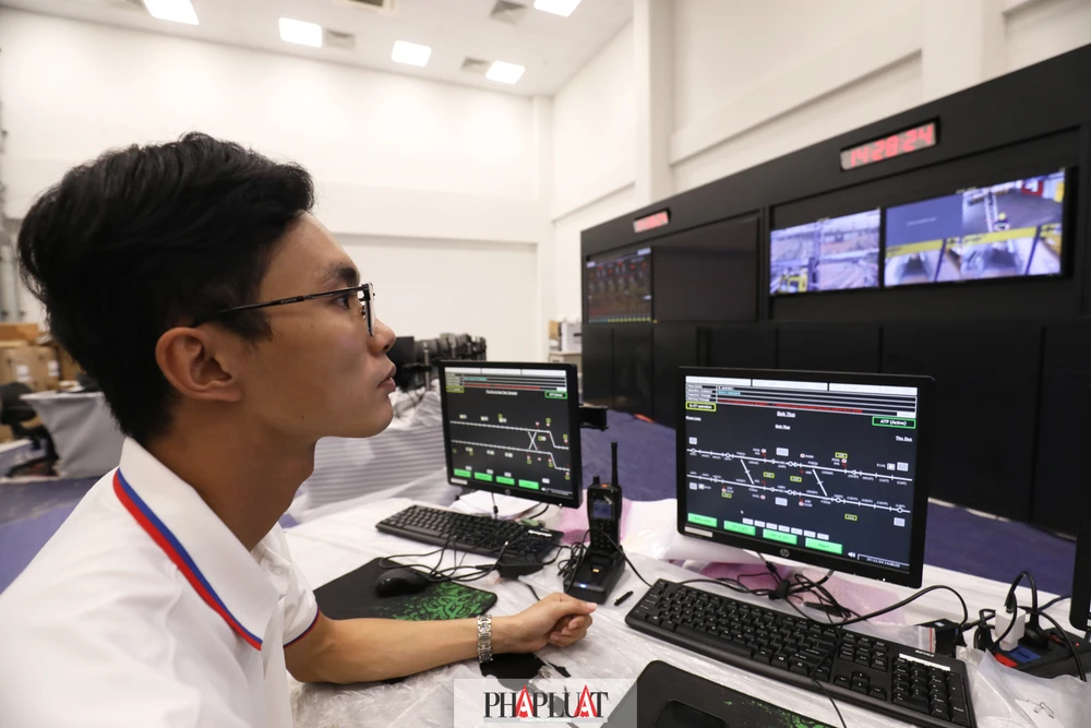 metro số 1 (110).jpg