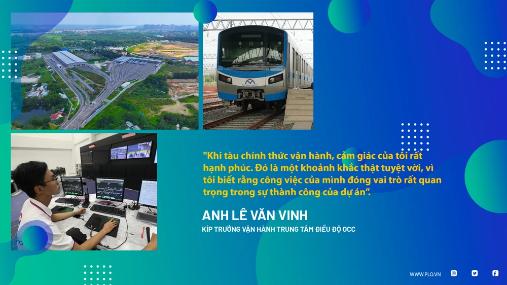 metro số 1 (3).jpg