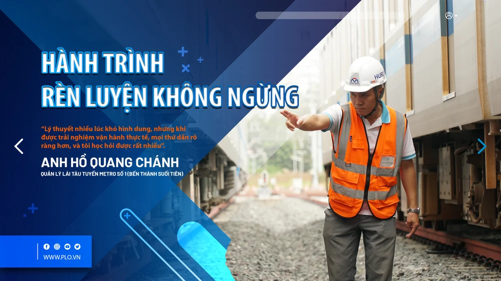 metro số 1 (9).jpg