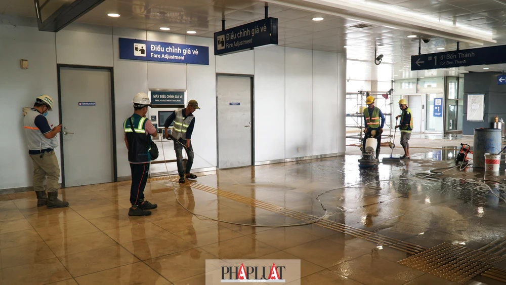 nha-ga-metro (10).jpg