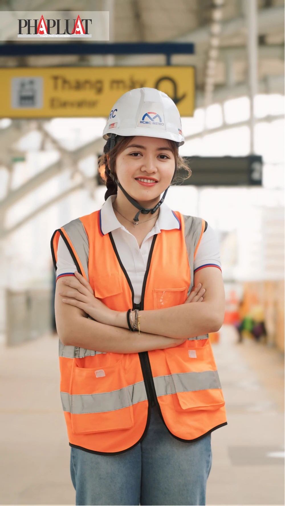 nha-ga-metro (12).jpg