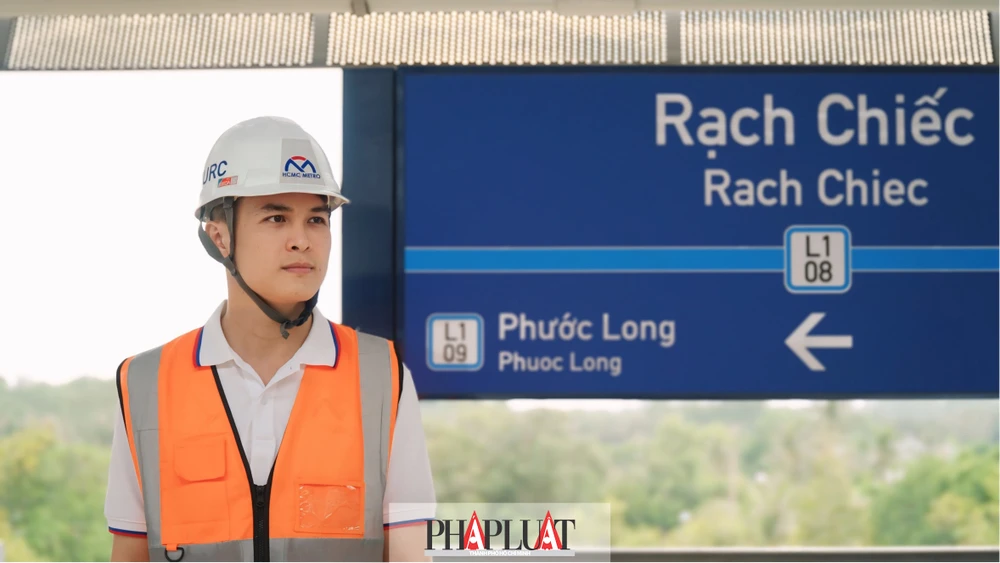 nha-ga-metro (15).jpg