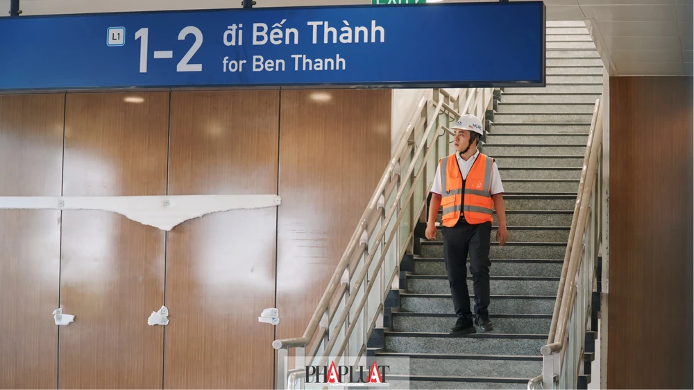 nha-ga-metro (16).jpg