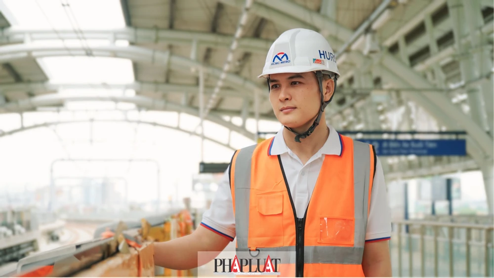 nha-ga-metro (17).jpg