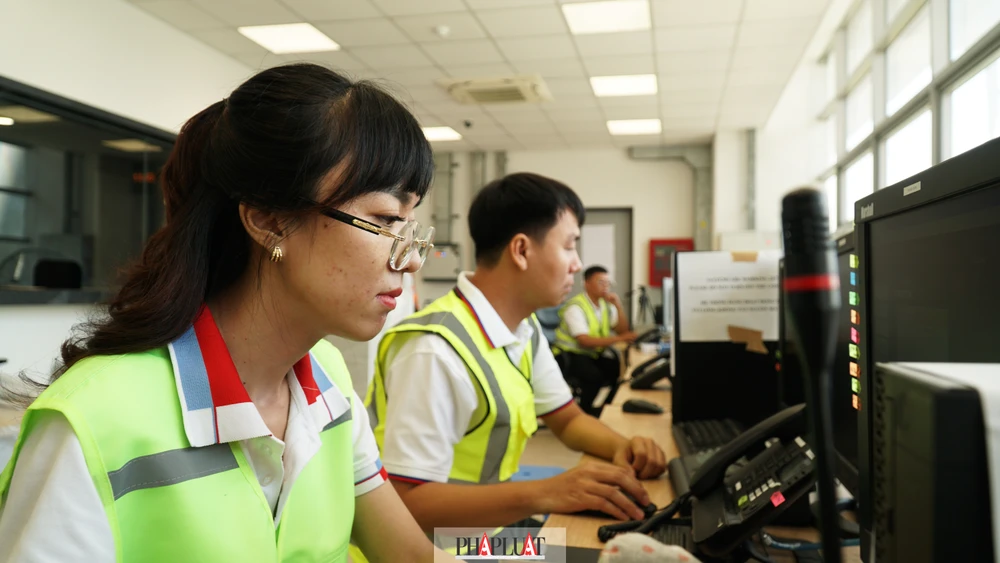 nha-ga-metro (24).jpg