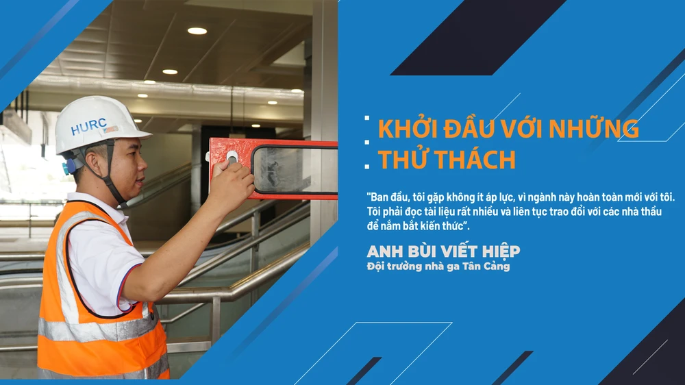 nha-ga-metro (4).jpg