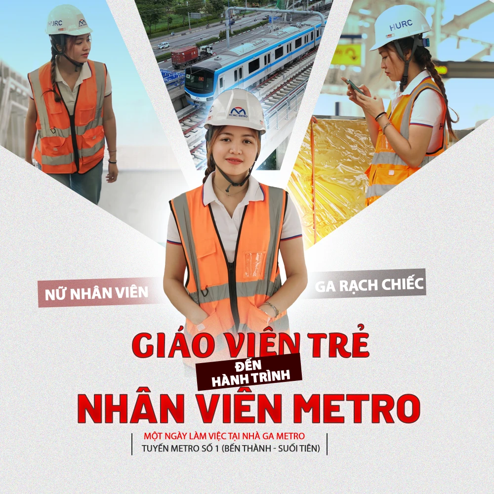 nha-ga-metro (5).jpg