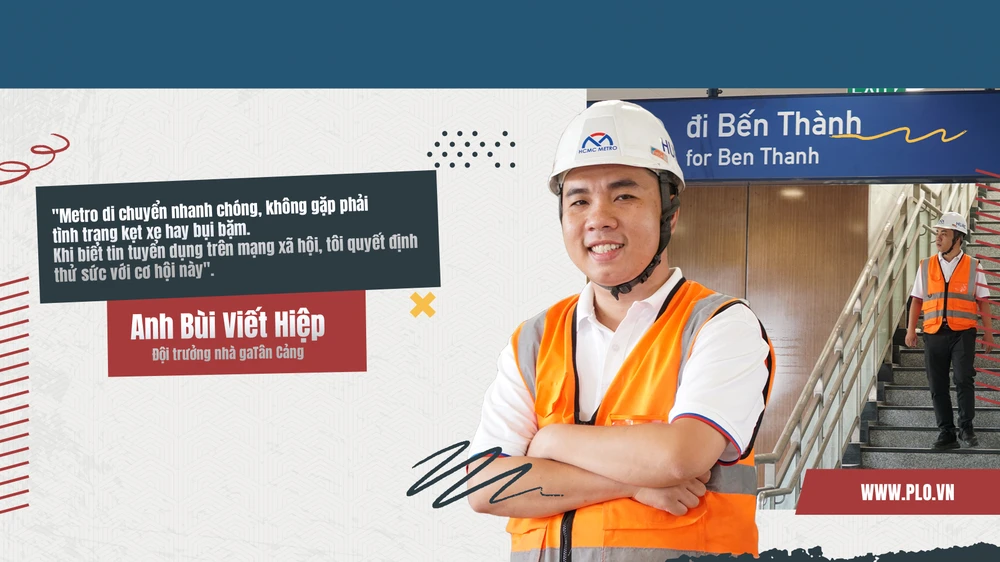 nha-ga-metro (6).jpg