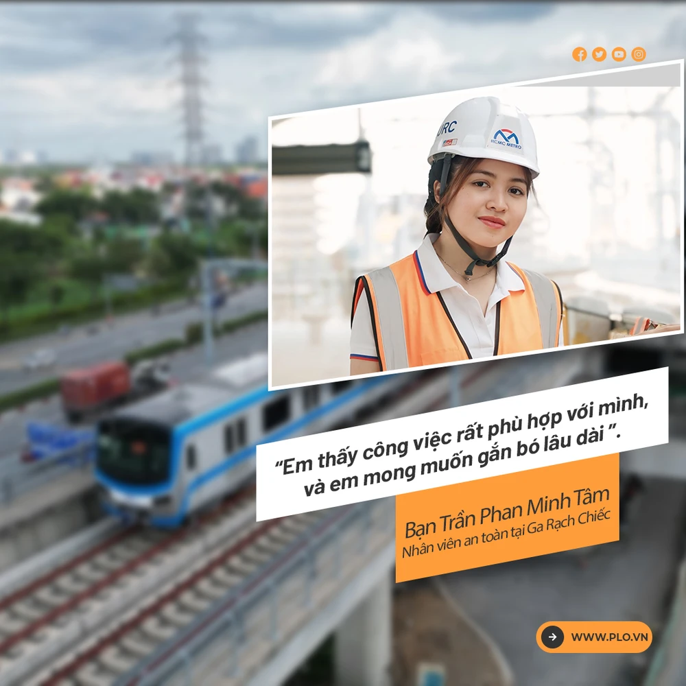 nha-ga-metro (8).jpg