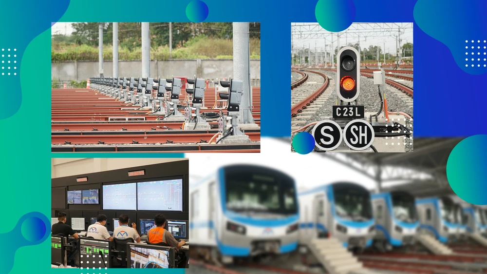 tuyen-metro-ben-thanh-suoi-tien (12).jpg