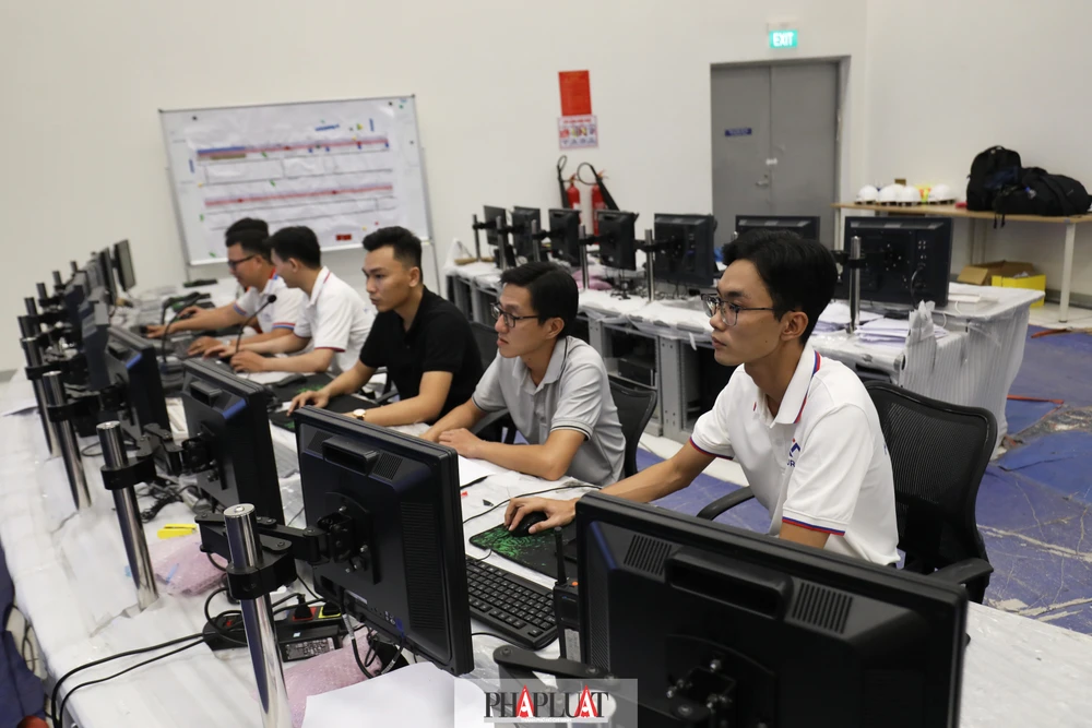 metro số 1 (109).jpg