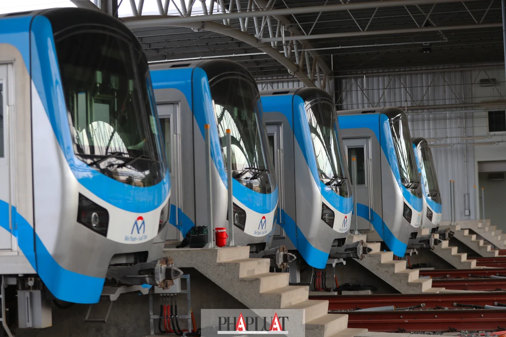 metro số 1 (114).jpg