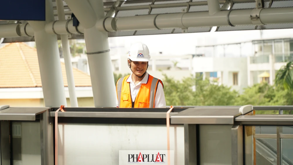 nha-ga-metro (269.jpg