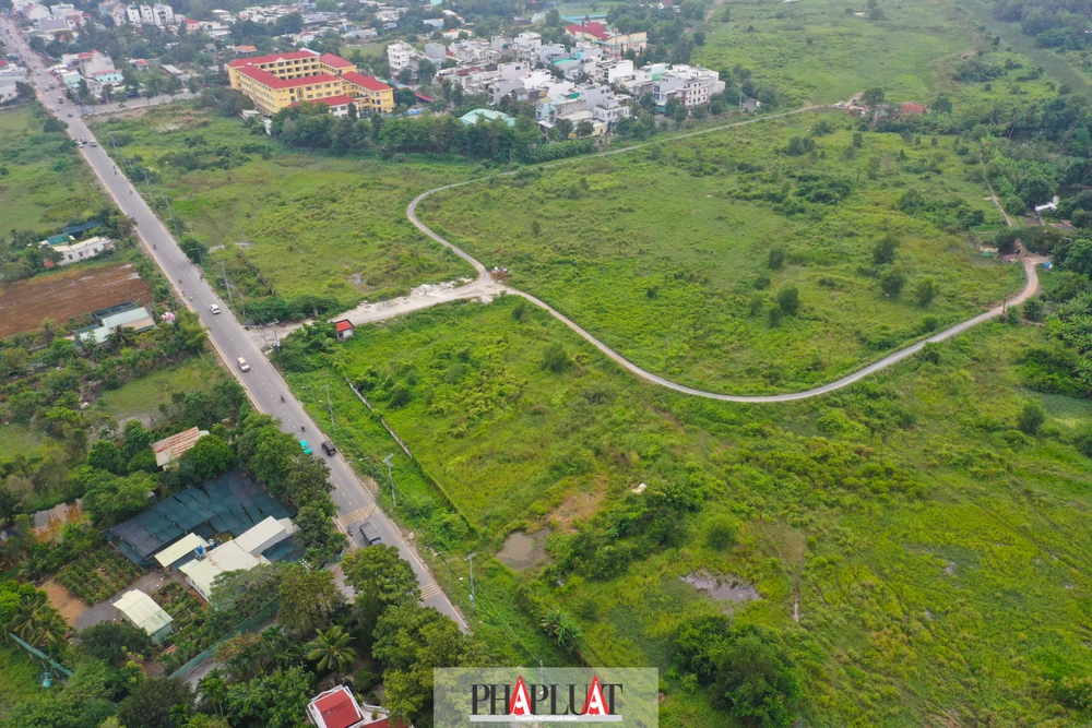 metro-ben-thanh-tan-kien (1).jpg