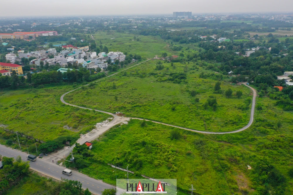 metro-ben-thanh-tan-kien (16).jpg