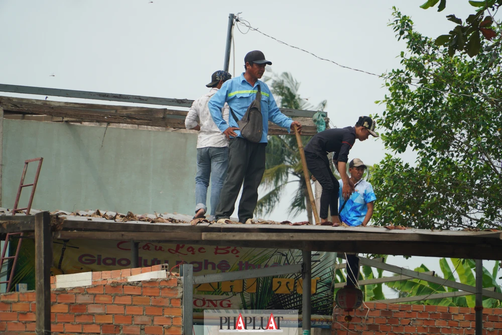 metro-ben-thanh-tan-kien (19).jpg