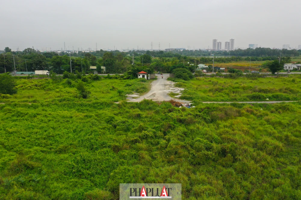 metro-ben-thanh-tan-kien (3).jpg