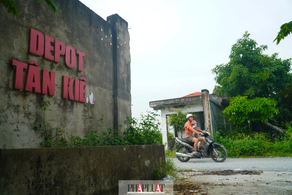 metro-ben-thanh-tan-kien (5).jpg