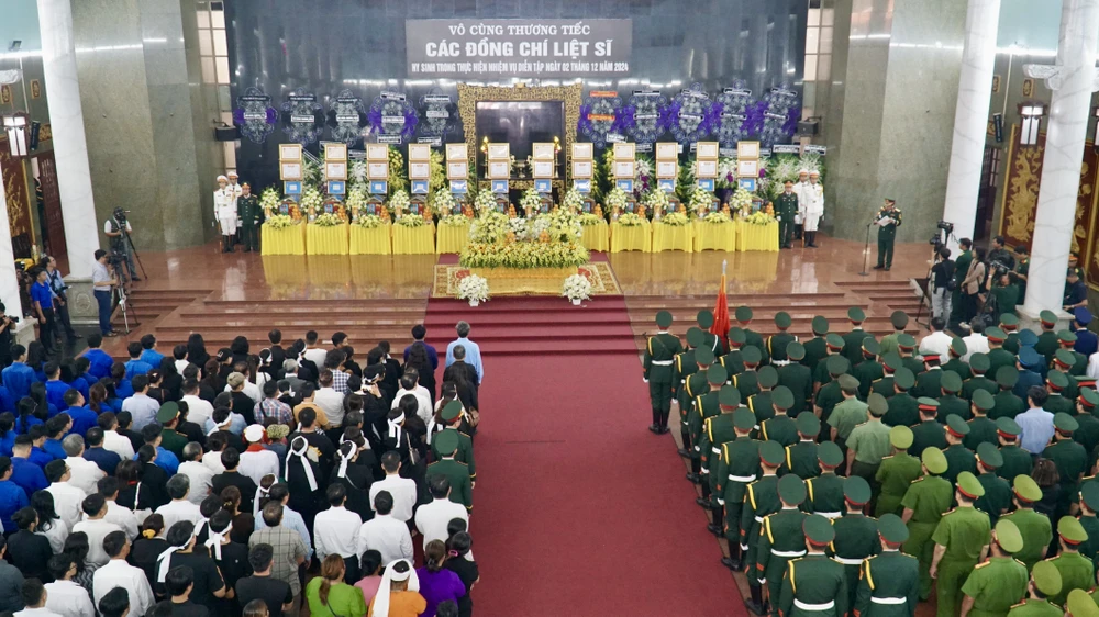 DSC07388.JPG 12 chiến sĩ hy sinh trong diễn tập