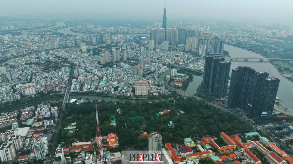 Thảo Cầm Viên Sài Gòn.jpg