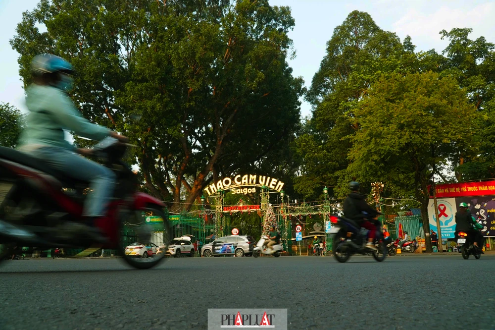 Thảo Cầm Viên Sài Gòn12.jpg