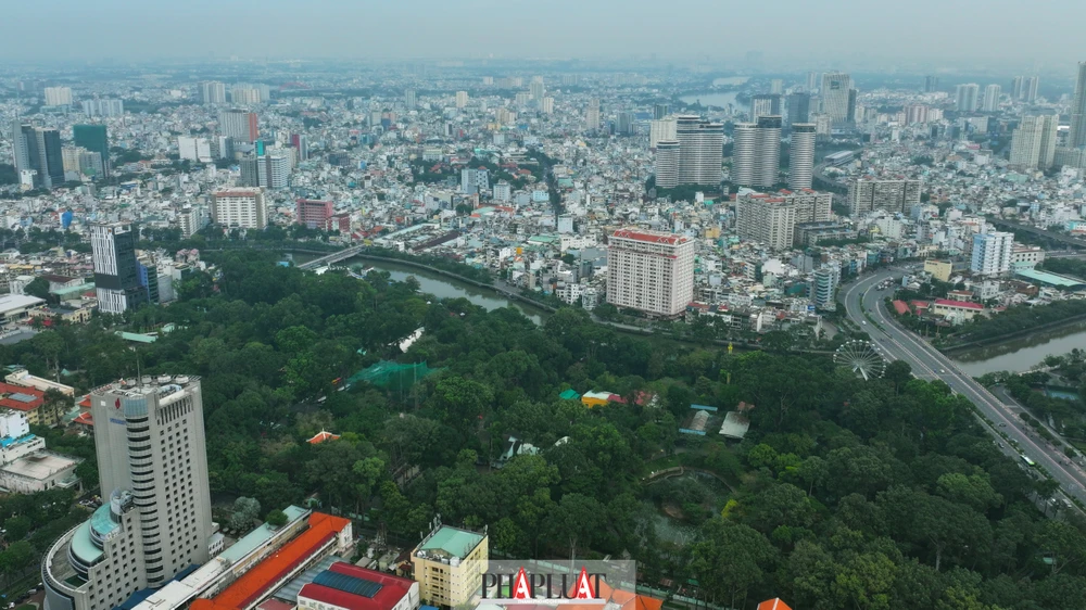 Thảo Cầm Viên Sài Gòn13.jpg