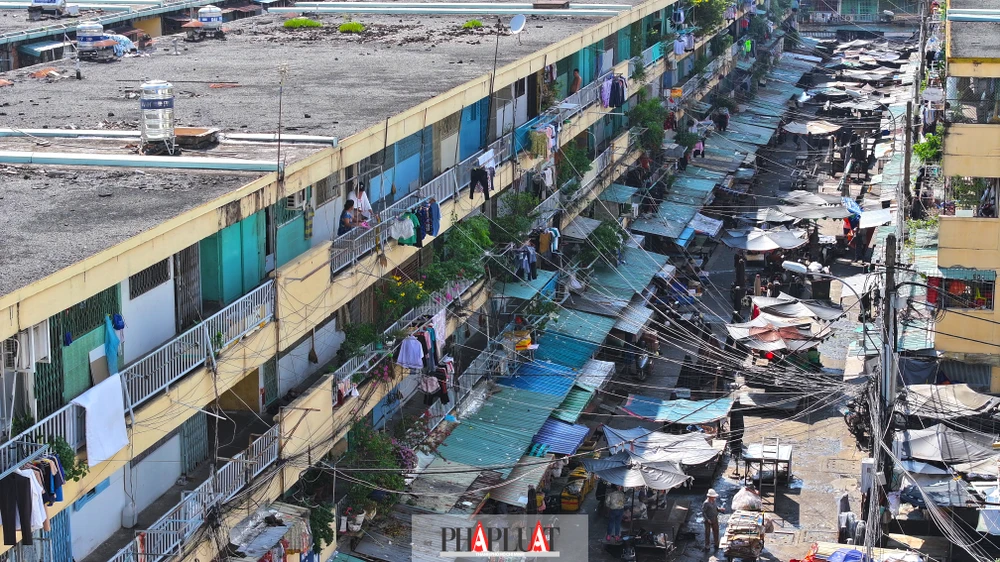 chung-cu-440-tran-hung-dao (15).jpg