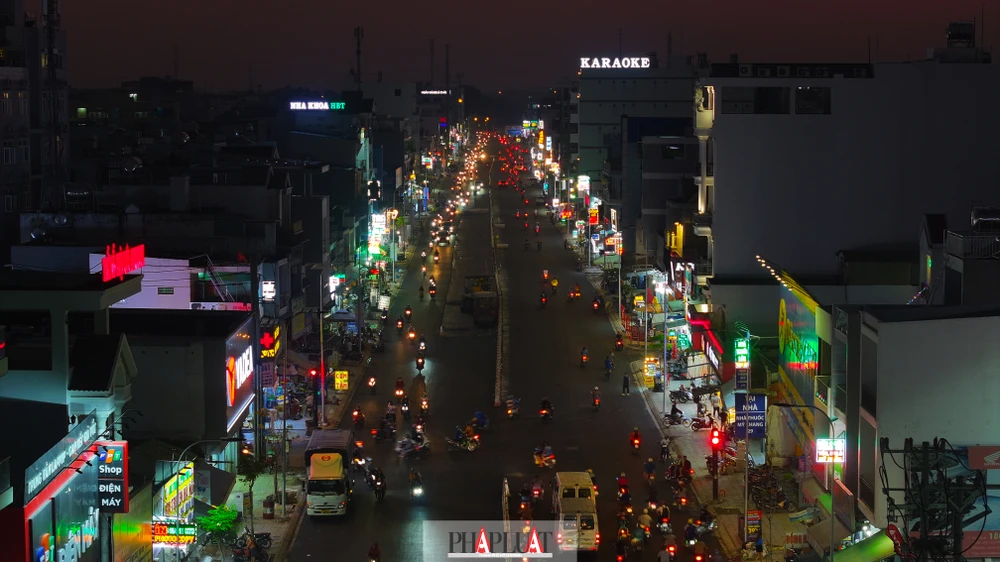 duong-tan-ky-tan-quy (1).jpg